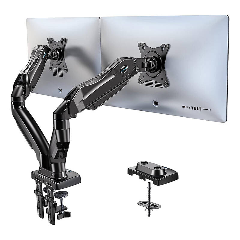 inp-hnds6-double-monitor-mount-13-30-hu-0.webp Double monitor mount 13-30" Huanuo HNDS6