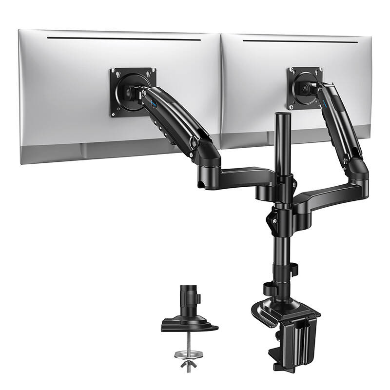 inp-hnds8-huanuo-hnds8-double-monitor-mo-0.webp Huanuo HNDS8 double monitor mount 13-32"