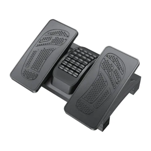 Huanuo HNFR9 Footrest