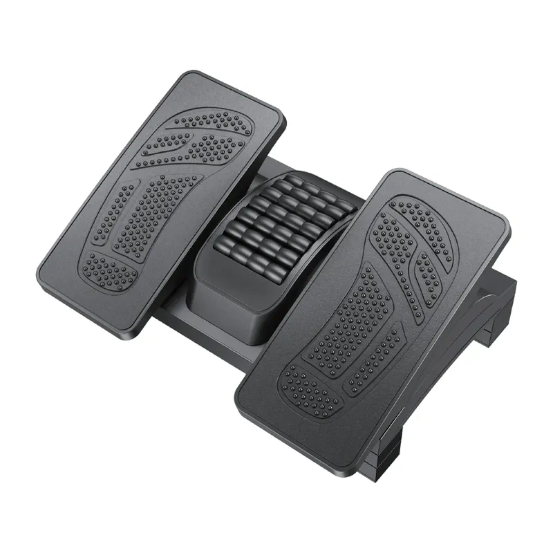inp-hnfr9-huanuo-hnfr9-footrest-0.webp Huanuo HNFR9 Footrest