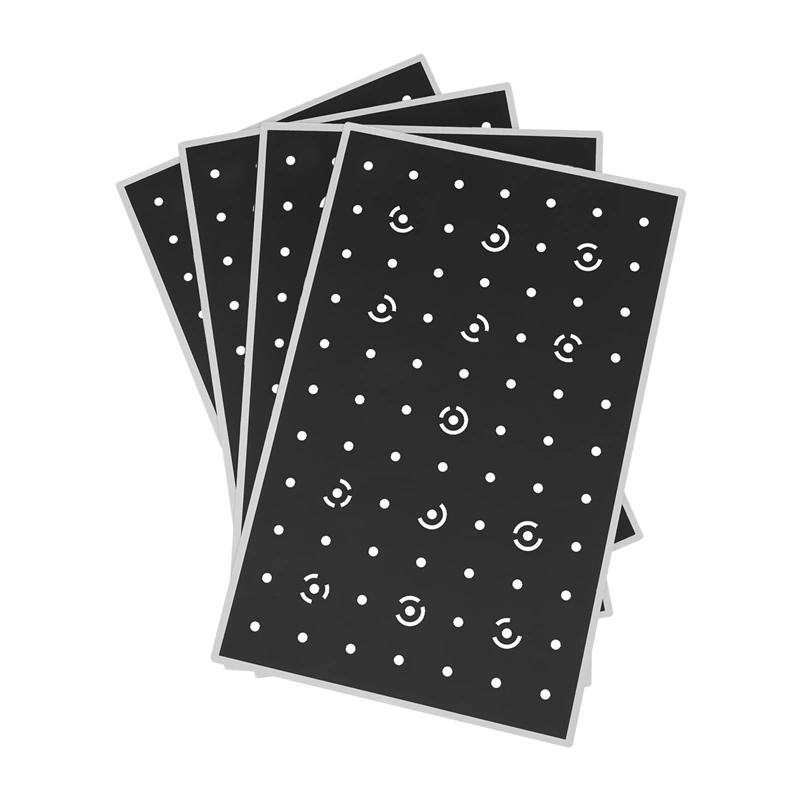 inp-hpccb-revopoint-high-precision-encod-0.webp Revopoint High-Precision Encoded Calibration Plate
