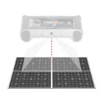 Revopoint High-Precision Encoded Calibration Plate