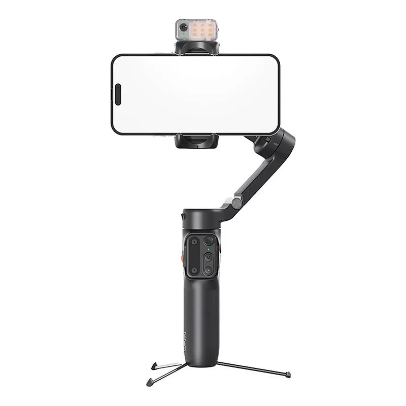 inp-hpg-v3-gimbal-hohem-isteady-v3-kit-fo-0.webp Gimbal Hohem iSteady V3 Kit for Smartphones (black)