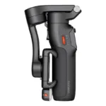 Gimbal Hohem iSteady V3 Kit for Smartphones (black)