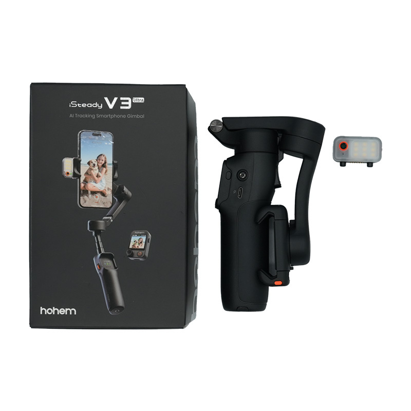 inp-hpg-v3u-hohem-isteady-v3-ultra-black-0.webp Hohem iSteady V3 Ultra (black)