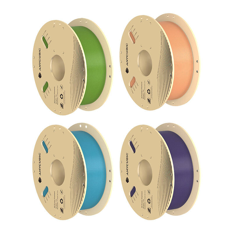 inp-hpl20-101-4-anycubic-pla-pantone-filament-0.webp AnyCubic PLA Pantone Filament Set (4 pcs)