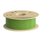 AnyCubic PLA Pantone Filament Set (4 pcs)