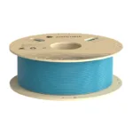 AnyCubic PLA Pantone Filament Set (4 pcs)