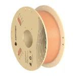 AnyCubic PLA Pantone Filament Set (4 pcs)