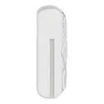 Remote Control Hohem HRT-03
