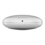 Heiman HS1RC-E Tuya Smart Zigbee Remote Controller