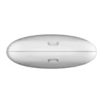 Heiman HS1RC-E Tuya Smart Zigbee Remote Controller