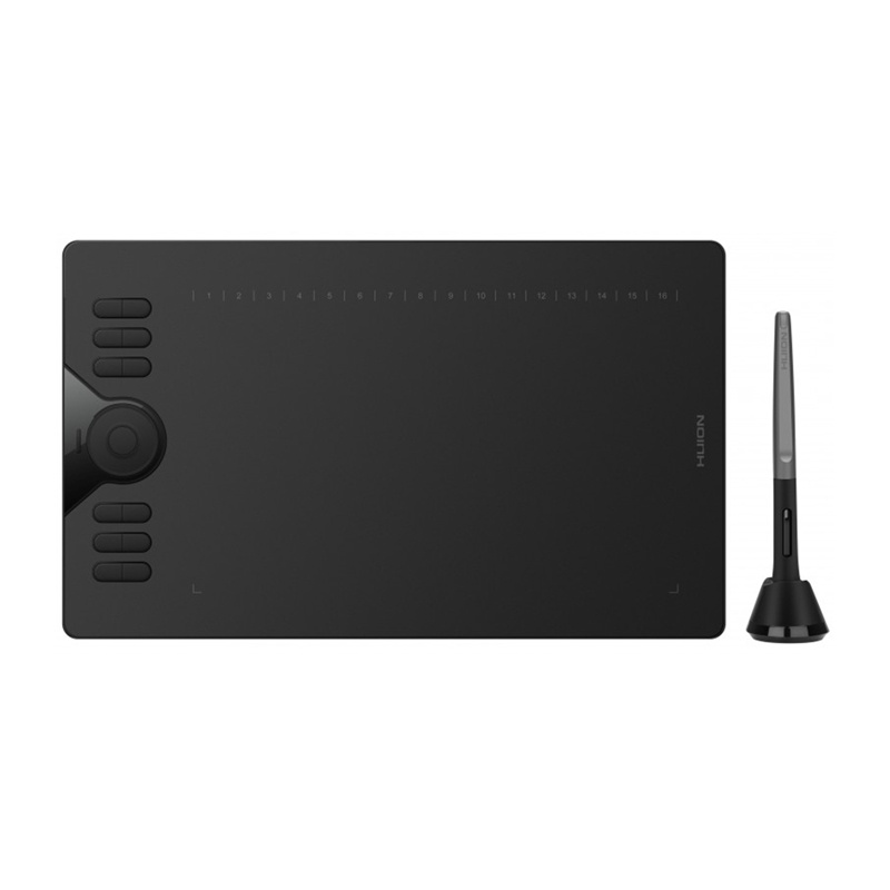 inp-hs610-graphic-tablet-huion-hs610-0.webp Graphic Tablet Huion HS610
