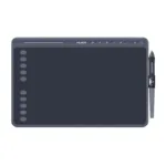 Graphic Tablet Huion HS611