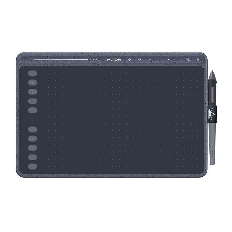 inp-hs611-graphic-tablet-huion-hs611-0.webp Graphic Tablet Huion HS611