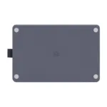 Graphic Tablet Huion HS611