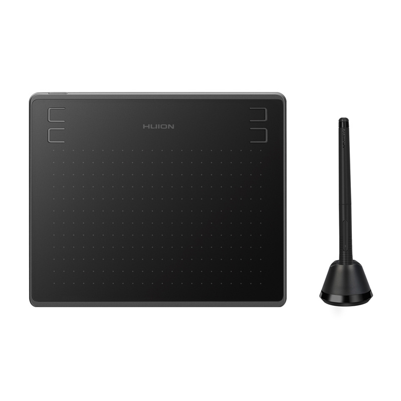 inp-hs64-huion-hs64-graphics-tablet-0.webp Huion HS64 graphics tablet