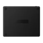 Huion HS64 graphics tablet