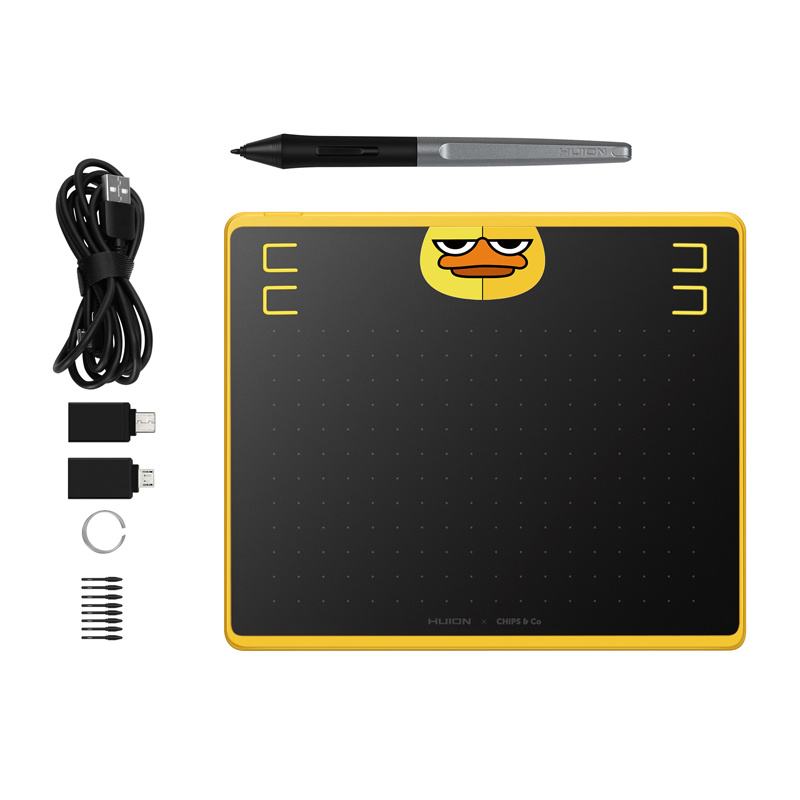 inp-hs64-se-huion-hs64-se-graphics-tablet-0.webp Huion HS64 SE graphics tablet