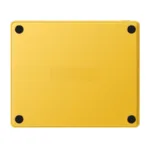 Huion HS64 SE graphics tablet