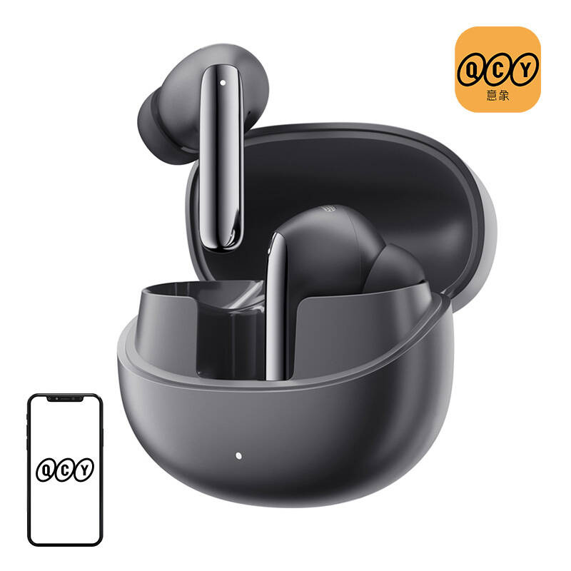 inp-ht08-black-tws-qcy-melobuds-pro-ht08-head-0.webp TWS QCY MeloBuds Pro HT08 Headphones, ANC (black)
