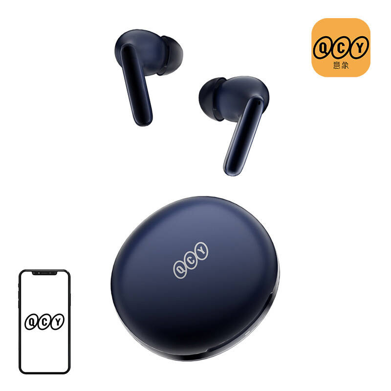 inp-ht09-blue-earphones-tws-qcy-t13-anc2-an-0.webp Earphones TWS QCY T13 ANC2, ANC (blue)