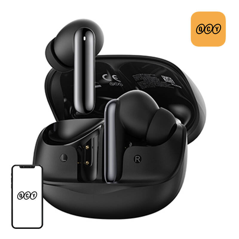 inp-ht12-black-tws-qcy-melobuds-ht12-headphon-0.webp TWS QCY MeloBuds HT12 Headphones (black)