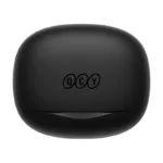 TWS QCY MeloBuds HT12 Headphones (black)