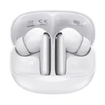 TWS QCY MeloBuds HT12 Headphones (white)