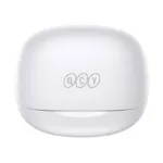 TWS QCY MeloBuds HT12 Headphones (white)