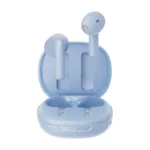 TWS QCY Ailybuds E20 HT13 Headphones (blue)