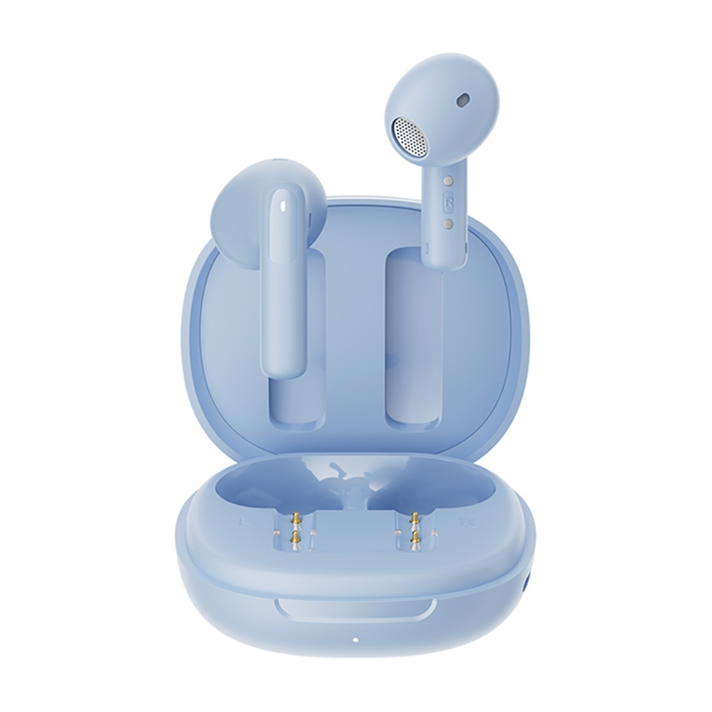 inp-ht13-blue-tws-qcy-ailybuds-e20-ht13-head-0.webp TWS QCY Ailybuds E20 HT13 Headphones (blue)