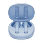 TWS QCY Ailybuds E20 HT13 Headphones (blue)