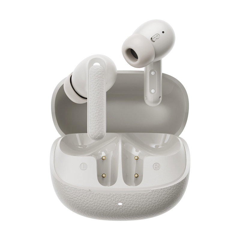 inp-ht15-white-tws-qcy-buds-ht15-anc-earphone-0.webp TWS QCY Buds HT15 ANC earphones (white)
