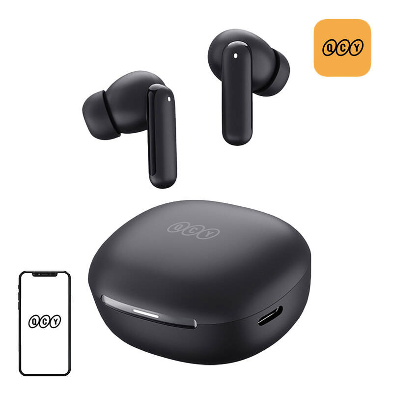 inp-ht16-black-tws-qcy-melobuds-ht16-headphon-0.webp TWS QCY MeloBuds HT16 Headphones (black)