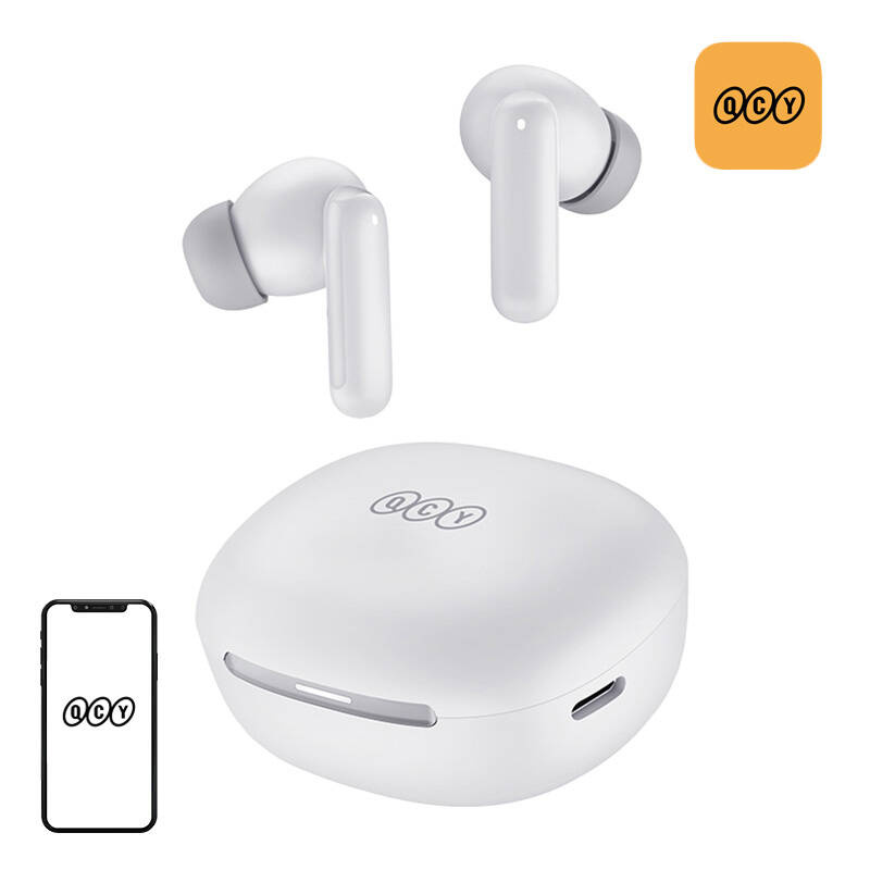 inp-ht16-white-tws-qcy-melobuds-ht16-headphon-0.webp TWS QCY MeloBuds HT16 Headphones (white)