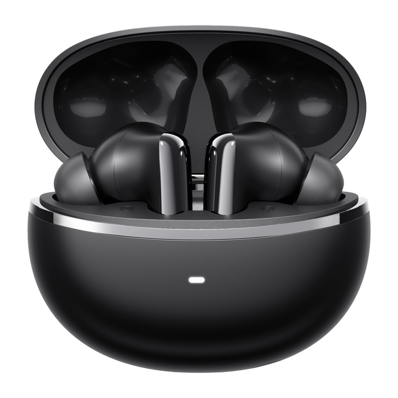 inp-ht18-black-tws-qcy-melobuds-n70-earphones-0.webp TWS QCY MeloBuds N70 earphones (black)