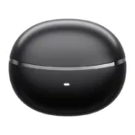 TWS QCY MeloBuds N70 earphones (black)