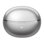 TWS QCY MeloBuds N70 Headphones (Titanium-Gold)
