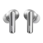 TWS QCY MeloBuds N70 Headphones (Titanium-Gold)
