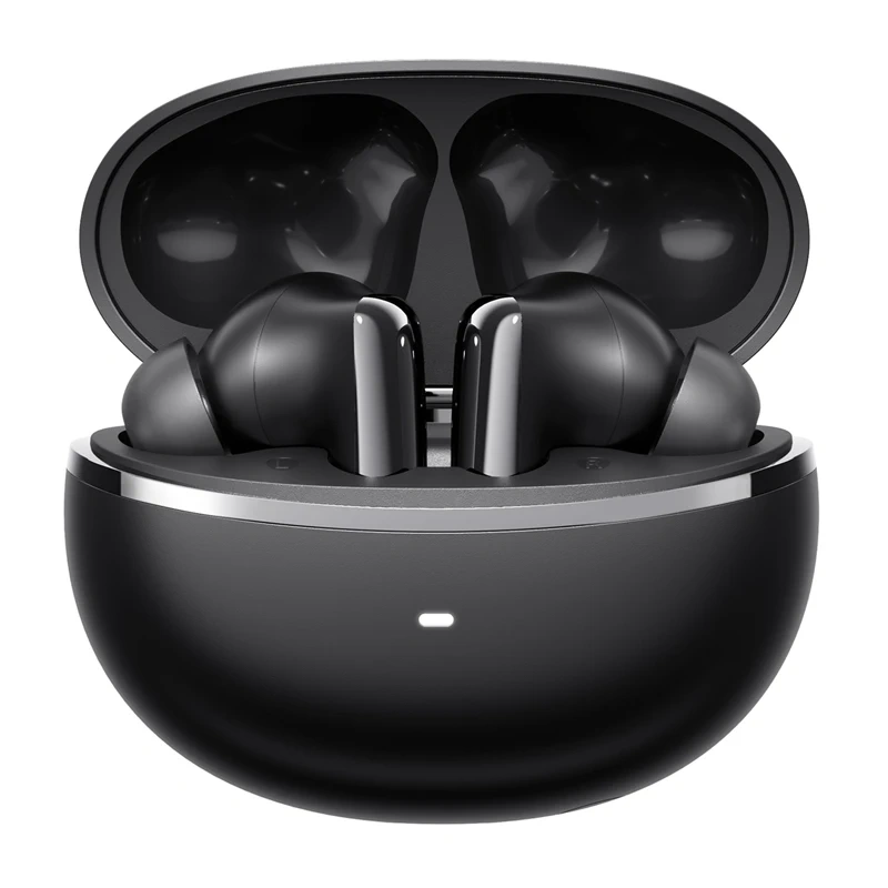 inp-ht18-lite-black-qcy-n70-ht18-lite-headphones-0.webp QCY N70 HT18 LITE Headphones (Black)