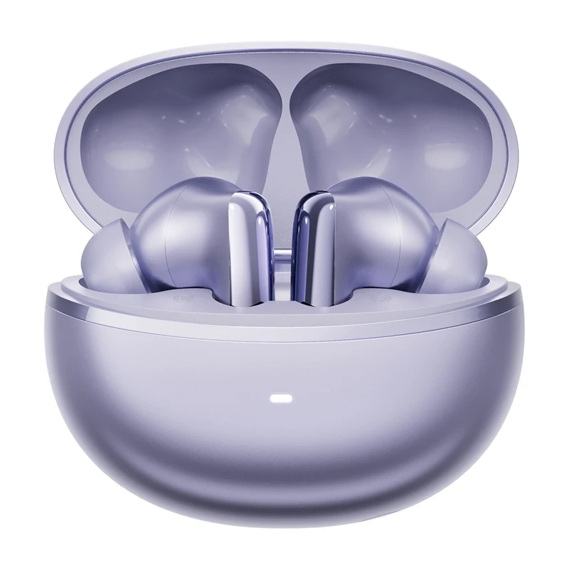 inp-ht18-lite-purple-qcy-n70-ht18-lite-wireless-ear-0.webp QCY N70 HT18 LITE Wireless Earbuds (Purple)
