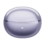 QCY N70 HT18 LITE Wireless Earbuds (Purple)
