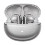 QCY HT18 LITE Titanium TWS Earbuds