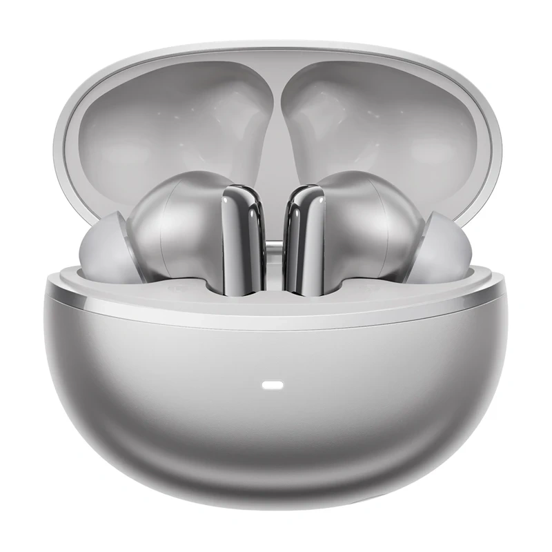 inp-ht18-lite-titanium-qcy-ht18-lite-titanium-tws-ear-0.webp QCY HT18 LITE Titanium TWS Earbuds