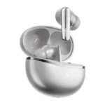 QCY HT18 LITE Titanium TWS Earbuds