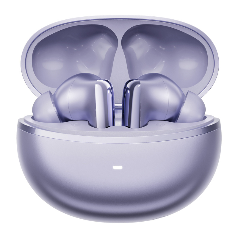 inp-ht18-purple-tws-qcy-melobuds-n70-headphone-0.webp TWS QCY MeloBuds N70 headphones (purple)