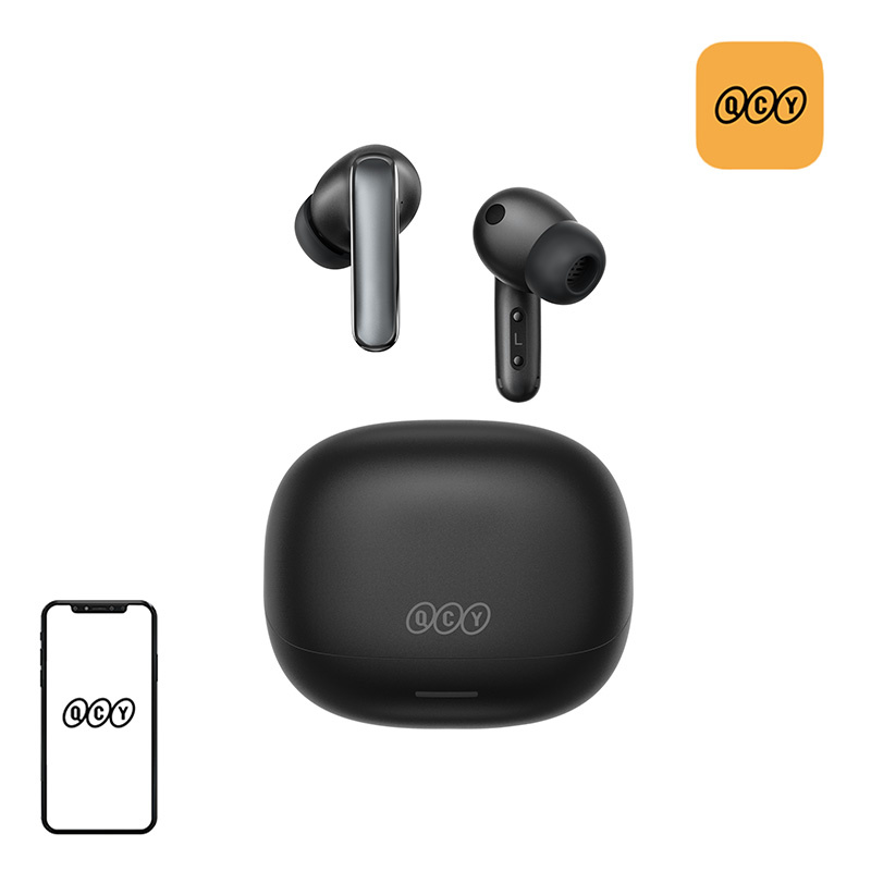 inp-ht21bk-qcy-melobuds-n65-wireless-earb-0.webp QCY Melobuds N65 Wireless Earbuds (Black)