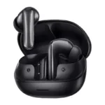 QCY Melobuds N65 Wireless Earbuds (Black)