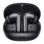 QCY Melobuds N65 Wireless Earbuds (Black)